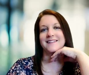 Ashley, Marketing