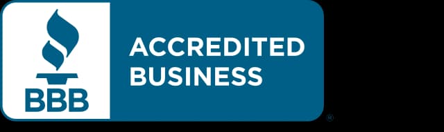 BBB logo