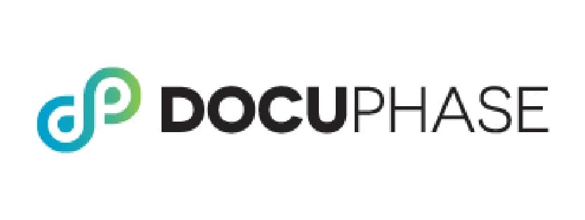 Docuphase - Trusted Partner