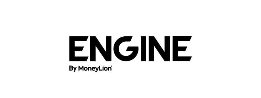 Engine - Trusted Partner