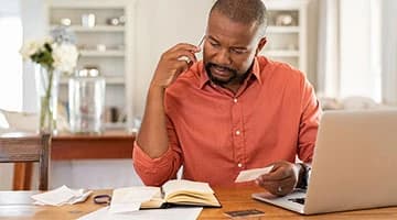 Personal Loan vs. Credit Card