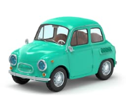 card-image