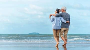 Retirement Savings