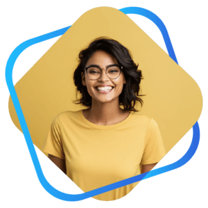 Why choose Reprise for your pool loan?