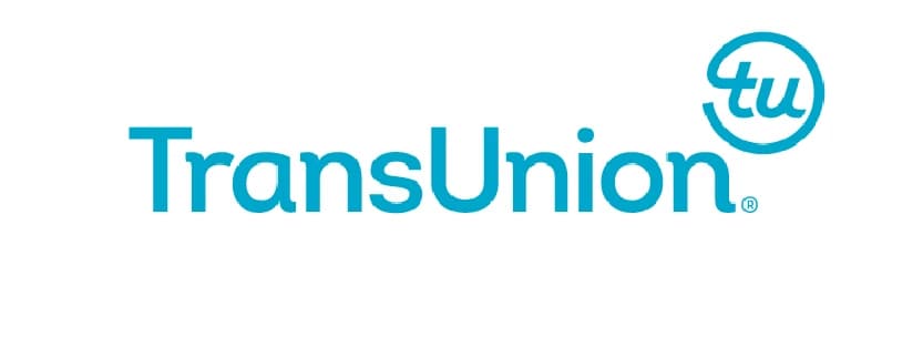 TransUnion - Trusted Partner