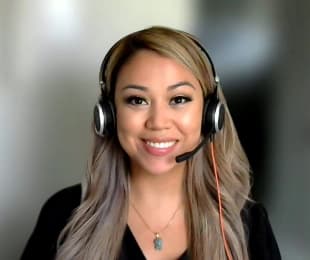 Carmen, Customer Onboarding