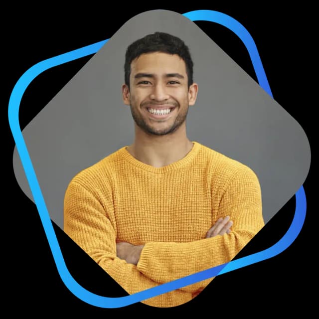 Can you get a personal loan with excellent credit?