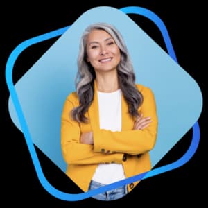 How do I apply for a $20k personal loan?