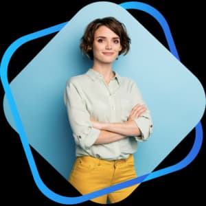 Why choose Reprise for your debt consolidation loan?