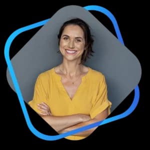 We have a Spot for You!